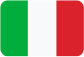 Шатры для мероприятий - производство Italiano